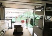 120m² warehouse industrial for rent in Loiu photo