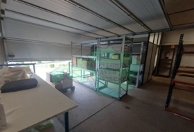 Foto 11