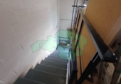 120m² warehouse industrial for rent in Loiu photo