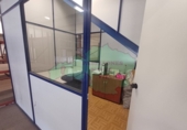 120m² warehouse industrial for rent in Loiu photo