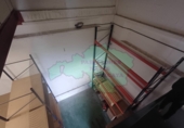120m² warehouse industrial for rent in Loiu photo