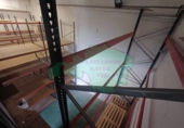 120m² warehouse industrial for rent in Loiu photo