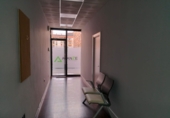 Oficina en alquiler con 50m² en Mérida, en la zona de El Prado foto