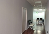 Oficina en alquiler con 50m² en Mérida, en la zona de El Prado foto