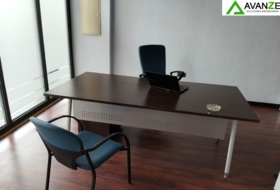 Foto 7