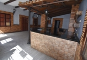 103m² commercial premises for rent in Ciudad Rodrigo, Calle SAN MARCIAL, 17 photo