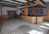 103m² commercial premises for rent in Ciudad Rodrigo, Calle SAN MARCIAL, 17 photo