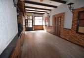 103m² commercial premises for rent in Ciudad Rodrigo, Calle SAN MARCIAL, 17 photo