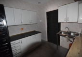 103m² commercial premises for rent in Ciudad Rodrigo, Calle SAN MARCIAL, 17 photo