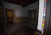 103m² commercial premises for sale in Ciudad Rodrigo photo