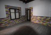 103m² commercial premises for sale in Ciudad Rodrigo photo