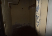 103m² commercial premises for sale in Ciudad Rodrigo photo