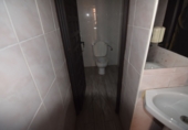 103m² commercial premises for sale in Ciudad Rodrigo photo