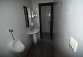 103m² commercial premises for sale in Ciudad Rodrigo photo