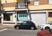 220m² commercial premises for rent in Dos Hermanas, Calle morerillas, 7 photo