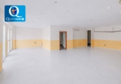178m² commercial premises for sale in Petrer photo