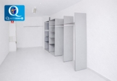178m² commercial premises for sale in Petrer photo