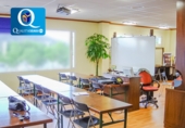 Oficinas en venta con 76m² en Muchamiel foto