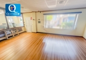 Oficinas en venta con 76m² en Muchamiel foto