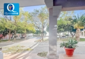 Oficinas en venta con 76m² en Muchamiel foto