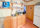 Oficinas en venta con 76m² en Muchamiel foto