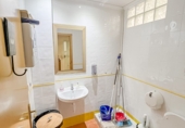 Oficinas en venta con 76m² en Muchamiel foto
