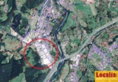 2400m² warehouse industrial for rent in Cartes photo