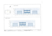 2400m² warehouse industrial for rent in Cartes photo