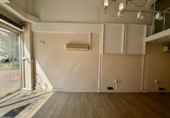 63m² locaux commerciaux pour location à Santander, Centro - Ayuntamiento photo
