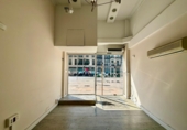 63m² locaux commerciaux pour location à Santander, Centro - Ayuntamiento photo