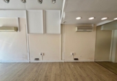63m² locaux commerciaux pour location à Santander, Centro - Ayuntamiento photo
