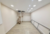 63m² locaux commerciaux pour location à Santander, Centro - Ayuntamiento photo