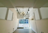 63m² locaux commerciaux pour location à Santander, Centro - Ayuntamiento photo