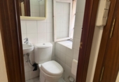 63m² locaux commerciaux pour location à Santander, Centro - Ayuntamiento photo