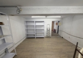 63m² locaux commerciaux pour location à Santander, Centro - Ayuntamiento photo