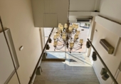 63m² locaux commerciaux pour location à Santander, Centro - Ayuntamiento photo
