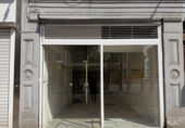 63m² locaux commerciaux pour location à Santander, Centro - Ayuntamiento photo