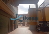 125m² commercial premises for sale in Roquetas de Mar, Calle Briviescas photo