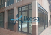 125m² commercial premises for sale in Roquetas de Mar, Calle Briviescas photo