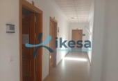 125m² commercial premises for sale in Roquetas de Mar, Calle Briviescas photo