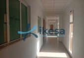 125m² commercial premises for sale in Roquetas de Mar, Calle Briviescas photo