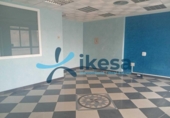 125m² commercial premises for sale in Roquetas de Mar, Calle Briviescas photo