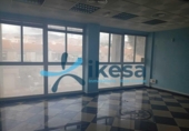 125m² commercial premises for sale in Roquetas de Mar, Calle Briviescas photo