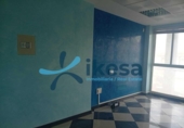 125m² commercial premises for sale in Roquetas de Mar, Calle Briviescas photo