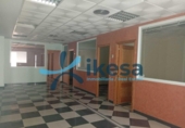 125m² commercial premises for sale in Roquetas de Mar, Calle Briviescas photo