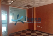 125m² commercial premises for sale in Roquetas de Mar, Calle Briviescas photo