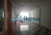 125m² commercial premises for sale in Roquetas de Mar, Calle Briviescas photo