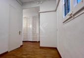 Oficina
en lloguer
amb 72m² a Barcelona, a la zona de la Dreta de l'Eixample, Rambla de Catalunya foto