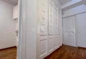 Oficina
en lloguer
amb 72m² a Barcelona, a la zona de la Dreta de l'Eixample, Rambla de Catalunya foto