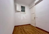 Oficina
en lloguer
amb 72m² a Barcelona, a la zona de la Dreta de l'Eixample, Rambla de Catalunya foto